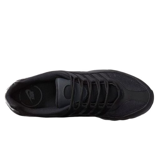 Pantofi Sport Nike Air Max VG-R