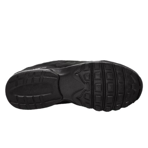 Pantofi Sport Nike Air Max VG-R