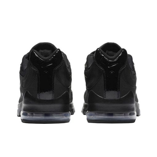 Pantofi Sport Nike Air Max VG-R