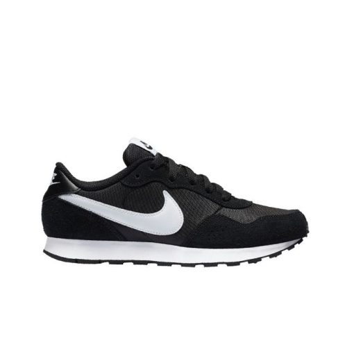 Pantofi Sport Nike Md Valiant JR