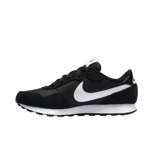 Pantofi Sport Nike Md Valiant JR