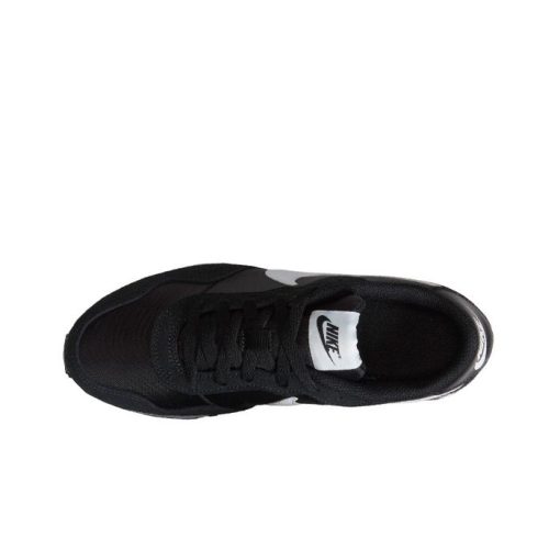 Pantofi Sport Nike Md Valiant JR