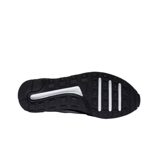 Pantofi Sport Nike Md Valiant JR