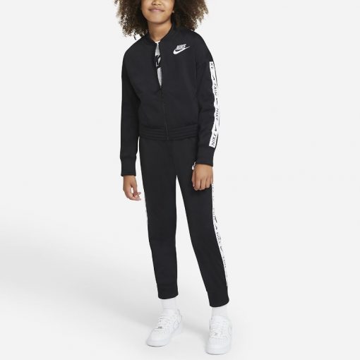 Trening Nike Sportswear JR