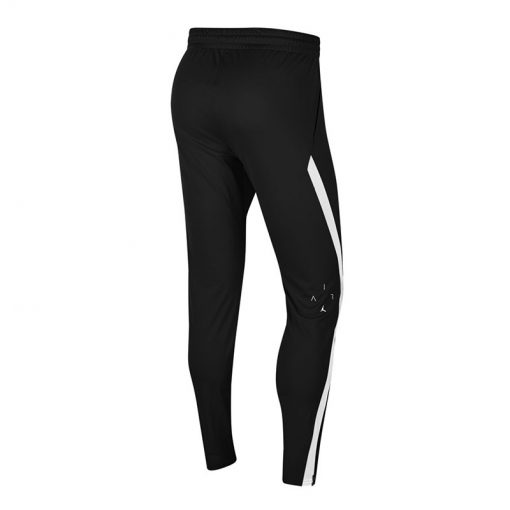 Pantaloni Nike Jordan Dri-FIT Air