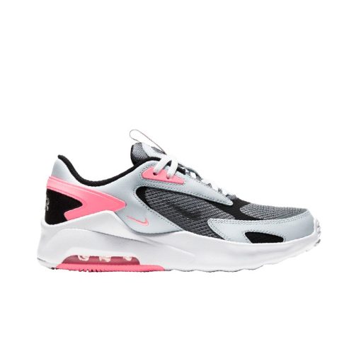 Pantofi Sport Nike Air Max Bolt JR