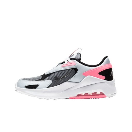 Pantofi Sport Nike Air Max Bolt JR