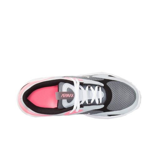 Pantofi Sport Nike Air Max Bolt JR
