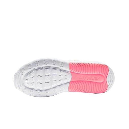 Pantofi Sport Nike Air Max Bolt JR