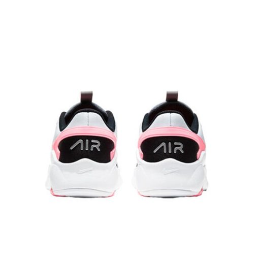 Pantofi Sport Nike Air Max Bolt JR