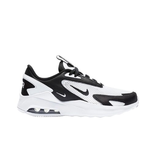 Pantofi Sport Nike Air Max Bolt GS