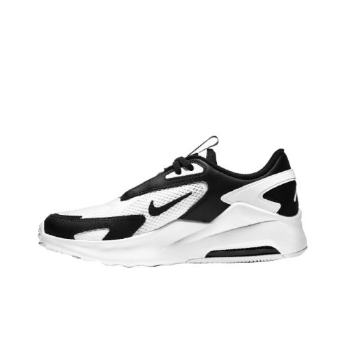 Pantofi Sport Nike Air Max Bolt GS