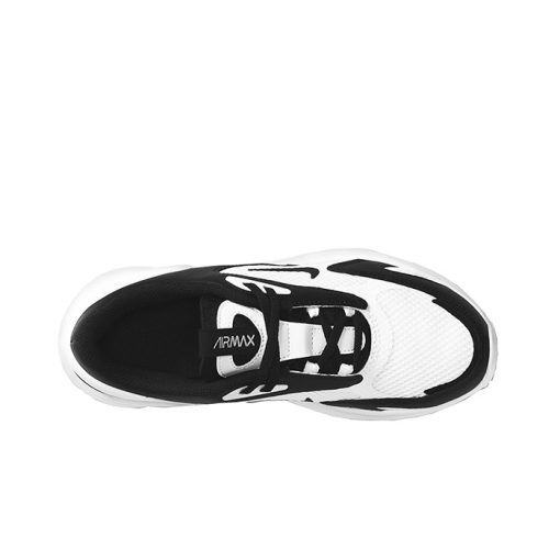 Pantofi Sport Nike Air Max Bolt GS
