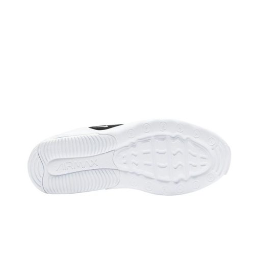 Pantofi Sport Nike Air Max Bolt GS