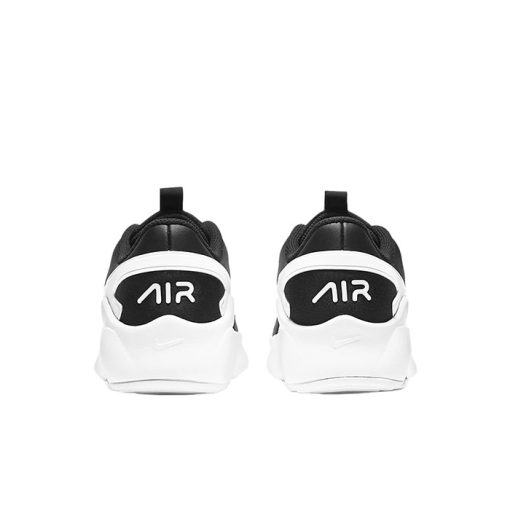 Pantofi Sport Nike Air Max Bolt GS