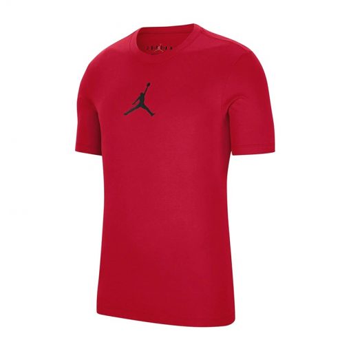 Tricou Nike Jordan Jumpman