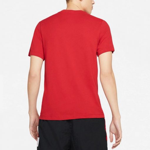 Tricou Nike Jordan Jumpman