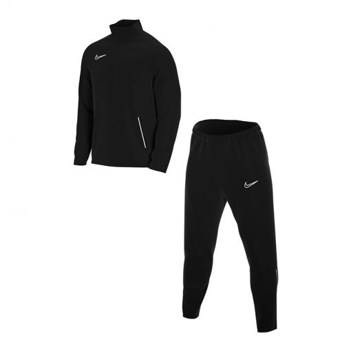 Trening Nike Dri-FIT Academy