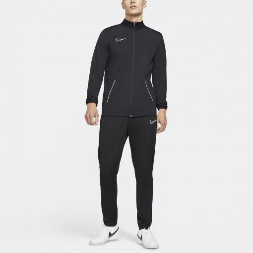Trening Nike Dri-FIT Academy