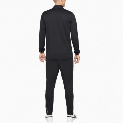 Trening Nike Dri-FIT Academy