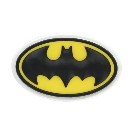 Accesoriu Jibbitz Crocs Batman