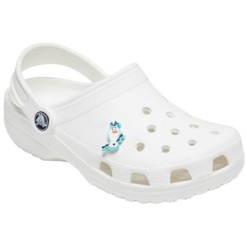 Accesoriu Jibbitz Crocs Disney Frozen 2 Olaf