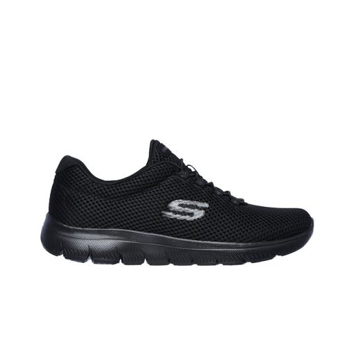 Pantofi Sport Skechers Summits