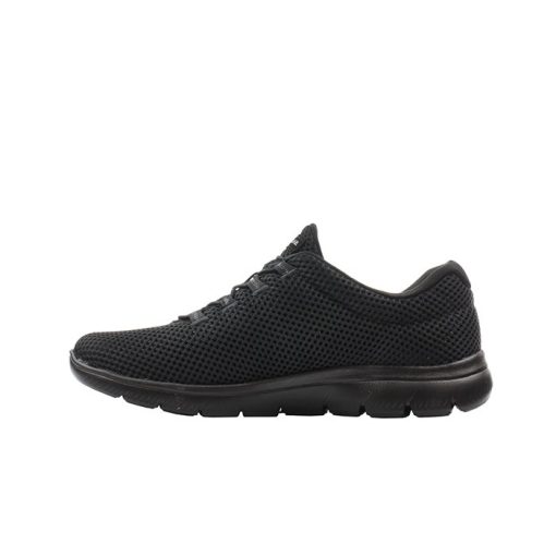 Pantofi Sport Skechers Summits