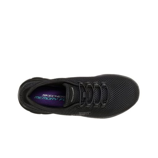 Pantofi Sport Skechers Summits