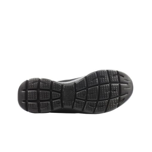 Pantofi Sport Skechers Summits