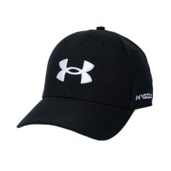 Sapca Under Armour Golf96