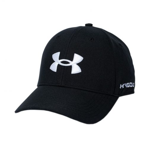 Sapca Under Armour Golf96