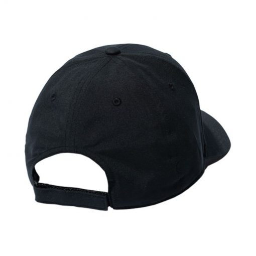Sapca Under Armour Golf96