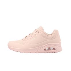 Pantofi Sport Skechers Uno Frosty