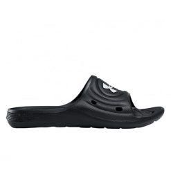 Slapi Under Armour Locker IV