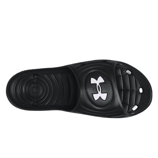 Slapi Under Armour Locker IV