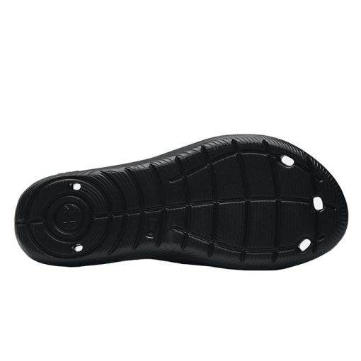 Slapi Under Armour Locker IV