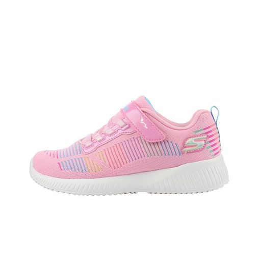 Pantofi Sport Skechers Bobs Squad K