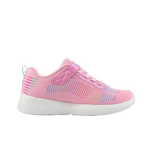 Pantofi Sport Skechers Bobs Squad K