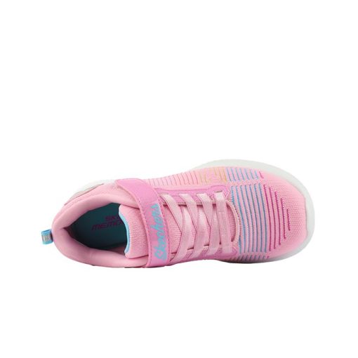 Pantofi Sport Skechers Bobs Squad K