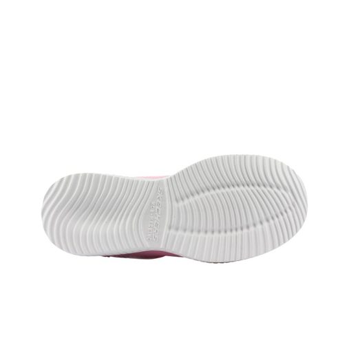 Pantofi Sport Skechers Bobs Squad K