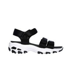 Sandale Skechers D'Lites Fresh Catch
