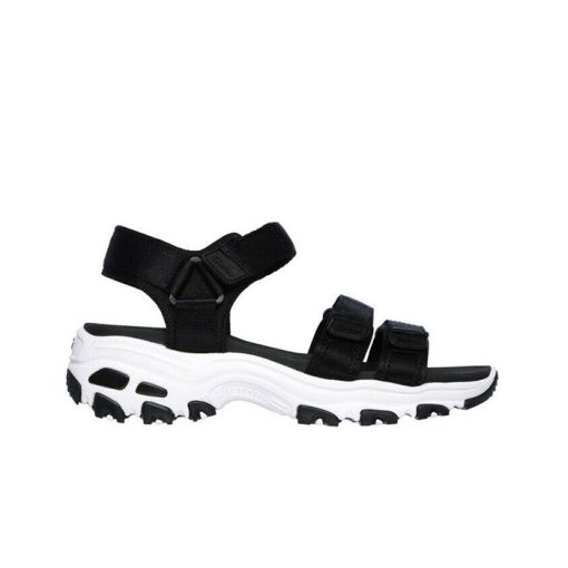 Sandale Skechers D'Lites Fresh Catch