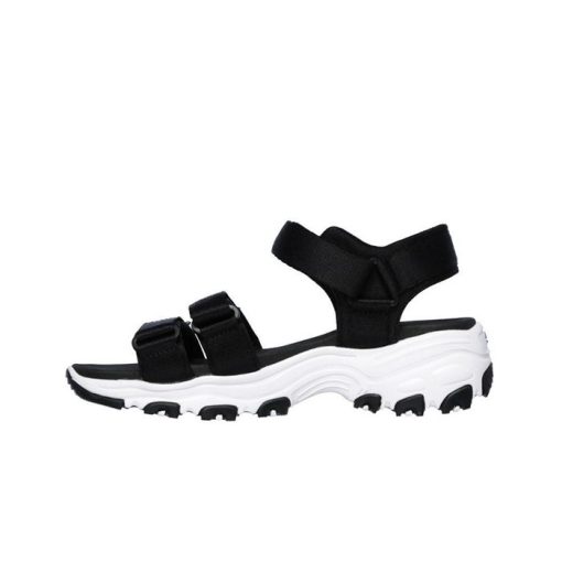 Sandale Skechers D'Lites Fresh Catch