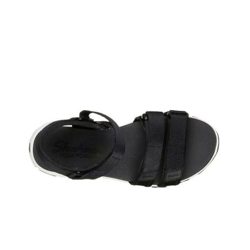 Sandale Skechers D'Lites Fresh Catch