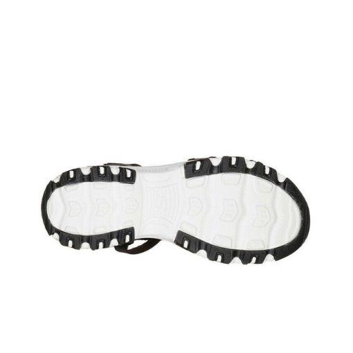 Sandale Skechers D'Lites Fresh Catch