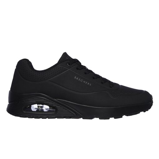 Pantofi Sport Skechers Uno Stand On Air