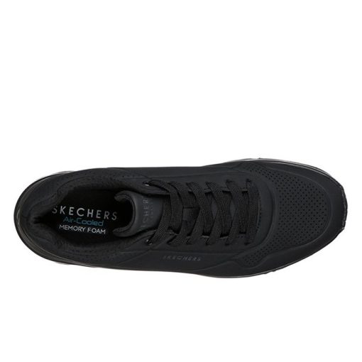 Pantofi Sport Skechers Uno Stand On Air