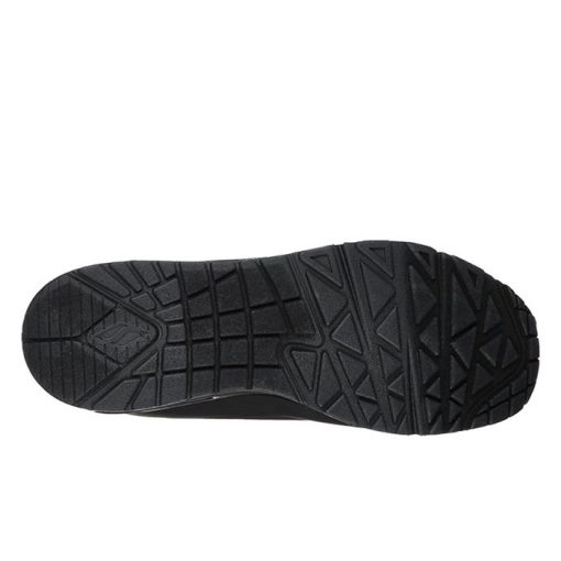 Pantofi Sport Skechers Uno Stand On Air