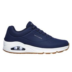 Pantofi Sport Skechers Uno Stand On Air